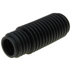 Steering Coupling Boot