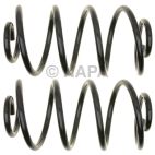 Coil Spring