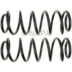 Coil Spring