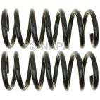 Coil Spring