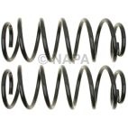 Coil Spring