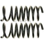 Coil Spring