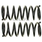 Coil Spring