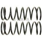 Coil Spring