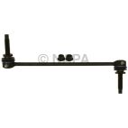 Suspension Stabilizer Bar Link