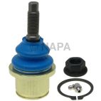 Suspension Ball Joint