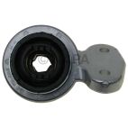 Suspension Control Arm Bushing