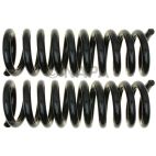 Coil Spring