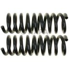 Coil Spring