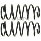 Coil Spring