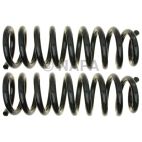 Coil Spring