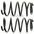 Coil Spring