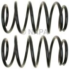 Coil Spring