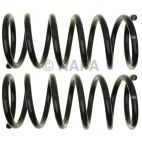 Coil Spring