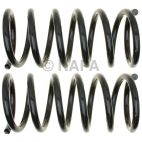 Coil Spring