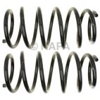 Coil Spring