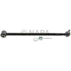 Lateral Arm and Ball Joint Assembly