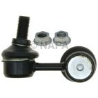 Suspension Stabilizer Bar Link