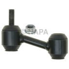 Suspension Stabilizer Bar Link