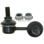 Suspension Stabilizer Bar Link