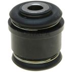 Suspension Control Arm Bushing