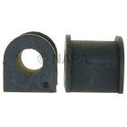 Suspension Stabilizer Bar Bushing