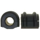 Suspension Stabilizer Bar Bushing