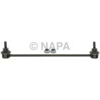 Suspension Stabilizer Bar Link