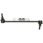 Suspension Stabilizer Bar Link