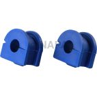 Suspension Stabilizer Bar Bushing