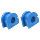 Suspension Stabilizer Bar Bushing