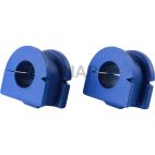 Suspension Stabilizer Bar Bushing