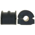 Suspension Stabilizer Bar Bushing