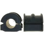 Suspension Stabilizer Bar Bushing
