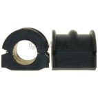 Suspension Stabilizer Bar Bushing