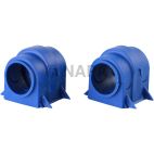 Suspension Stabilizer Bar Bushing