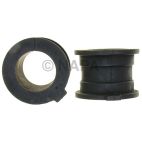 Suspension Stabilizer Bar Bushing