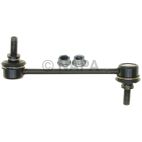 Suspension Stabilizer Bar Link