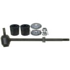 Suspension Stabilizer Bar Link