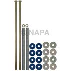 Suspension Stabilizer Bar Link Repair Kit
