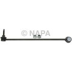 Suspension Stabilizer Bar Link