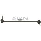 Suspension Stabilizer Bar Link