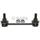 Suspension Stabilizer Bar Link