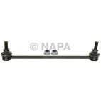 Suspension Stabilizer Bar Link