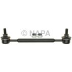 Suspension Stabilizer Bar Link