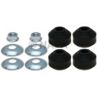 Suspension Stabilizer Bar Link Repair Kit