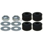 Suspension Stabilizer Bar Link Repair Kit