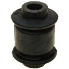 Suspension Control Arm Bushing