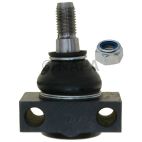 Suspension Ball Joint