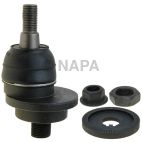 Suspension Ball Joint